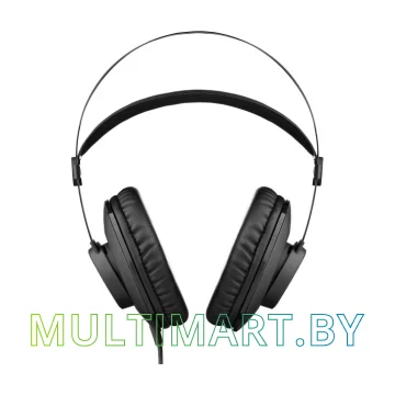 Наушники AKG K72 картинка 4